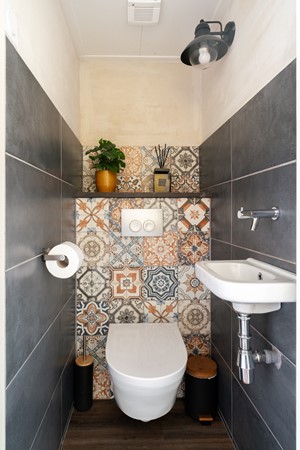 Medium property photo - Sweelinckstraat 29, 6904 ED Zevenaar